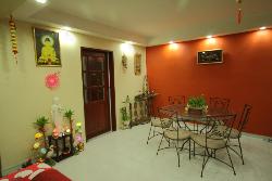 Blk 144 Bishan Street 12 (Bishan), HDB 4 Rooms #951612